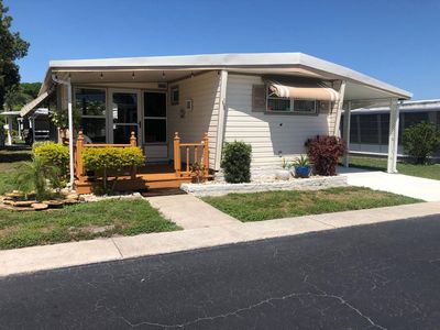 12651 Seminole Blvd Lot 2J, Largo, FL, 33778