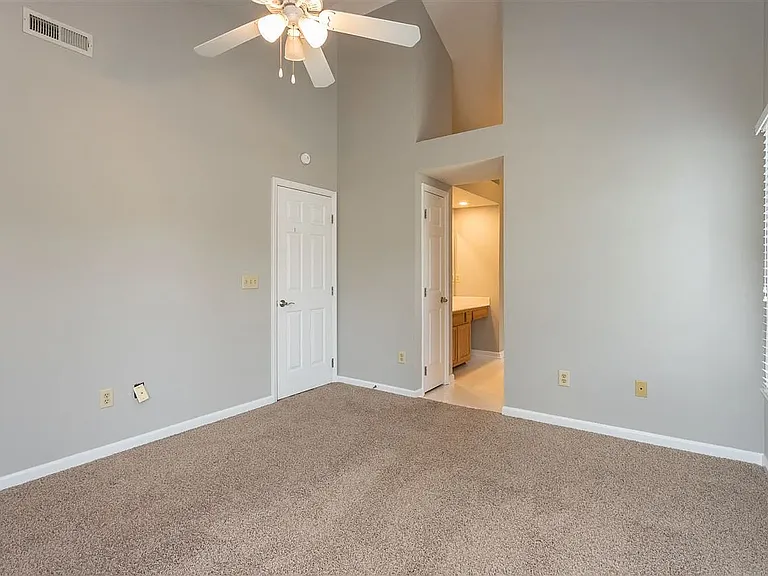 5604 Brookshadow Dr — Photo 8