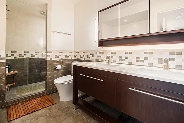 Sold by Douglas Elliman | media 9