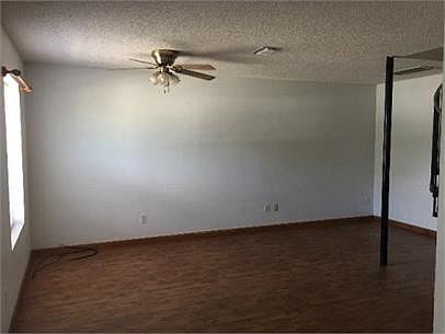 3rd image of 5553 Armadillo Ave