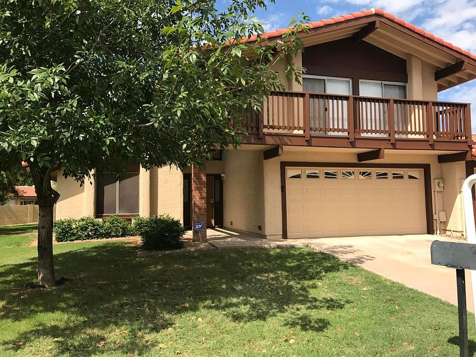1st image of 5225 E Tamblo Dr