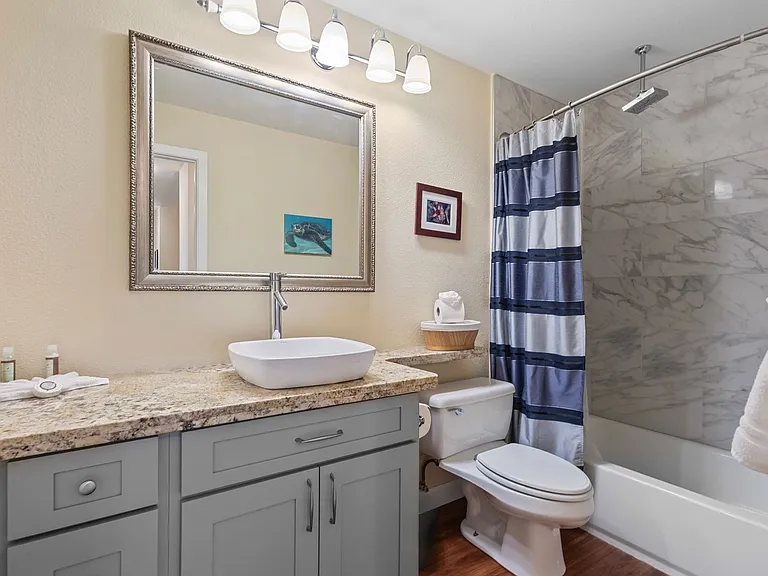 92-1459 Aliinui Dr #24H — Photo 12