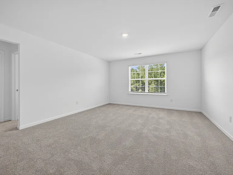 5266 Amaryllis Way — Photo 18