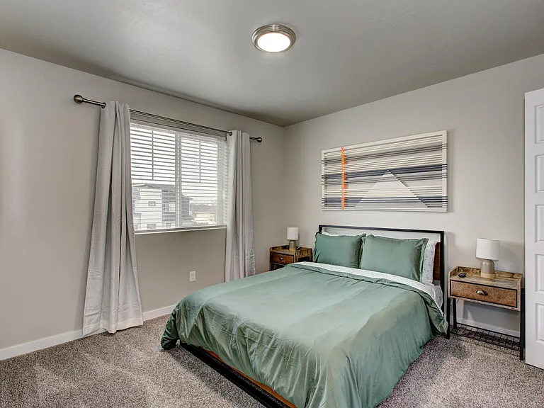 254 S Riggs Spring Ave — Photo 19