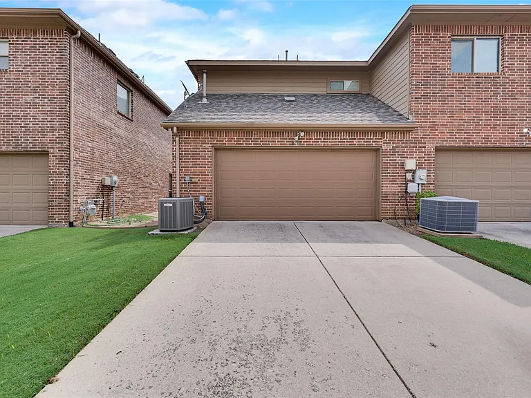 4281 Comanche Dr — Photo 16