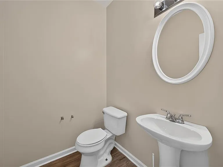 1471 Riverrock Trl — Photo 20