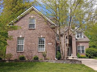 7660 Jessica Ln, Avon, IN 46123