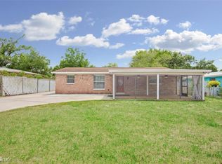 2605 E Liberty St, Tampa, FL 33612