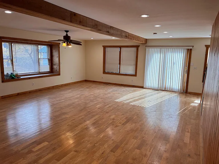 1072 Green Pond Rd #1 — Photo 17