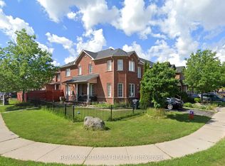 25 Ridgefield Ct, Brampton, ON L6P1B4