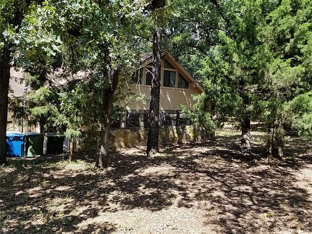 1st image of 501 Corinthian Dr