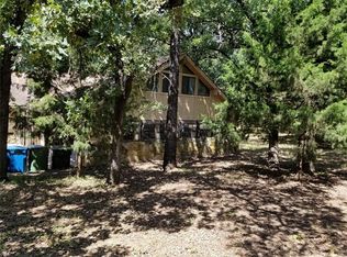 501 Corinthian Dr, Oak Pt, TX 75068