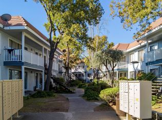 Del Coronado Apartments, San Jose, CA 95124