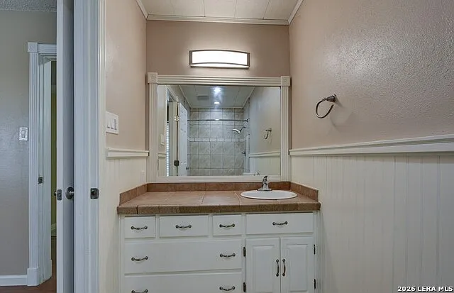 2701 Burning Rdg — Photo 23