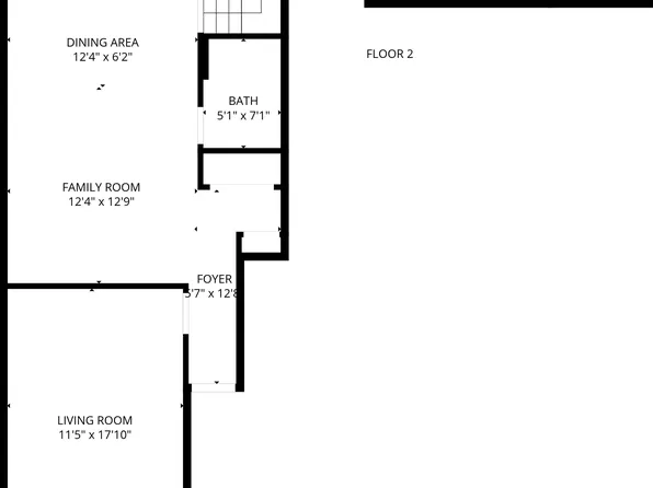 1323 Sutter Avenue image 46 of 50