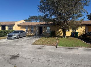 3007 NW 204th Ter #3007, Miami Gardens, FL 33056