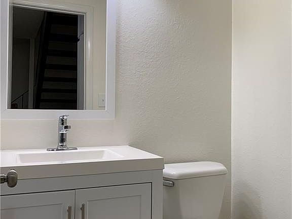 5th image of 737 N Donna Beth Ave #3