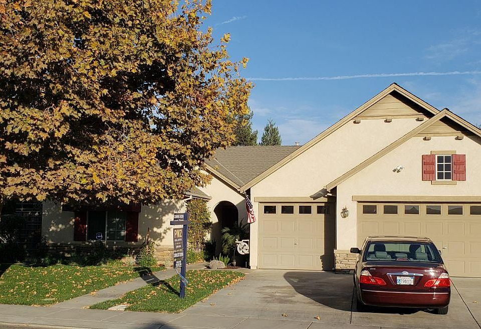1st image of 5636 Chancellor Way