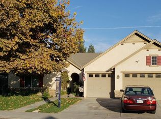 5636 Chancellor Way, Riverbank, CA 95367