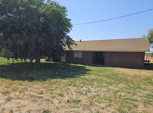 6730 W Harding Rd, Turlock, CA 95380