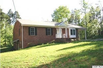 3rd image of 13077 Breezeway Dr