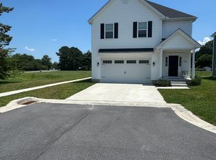 70 Schoolview Ln, Camden Wyoming, DE 19934