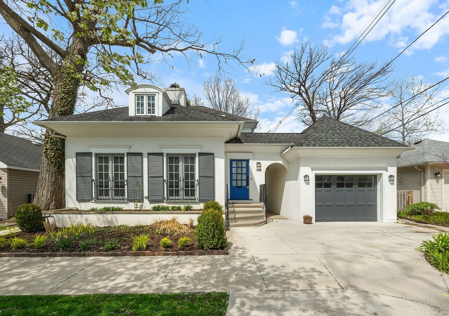 7968 Iowa St, River Forest, IL 60305 | Zillow
