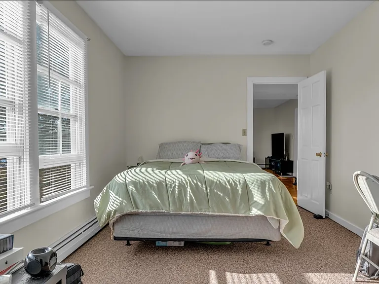 53 Montowese St #2 — Photo 3