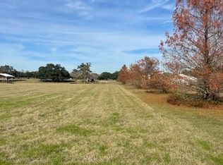 21 Van Mol Rd, Alexandria, LA 71302