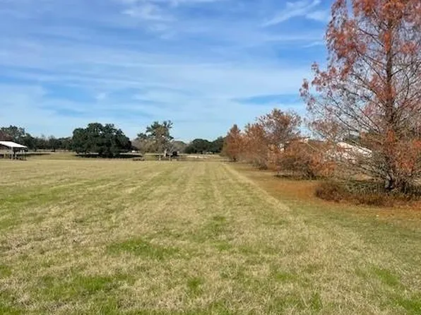 21 Van Mol Rd, Alexandria, LA 71302