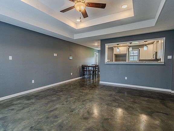 4th image of 200 Gavin Dr