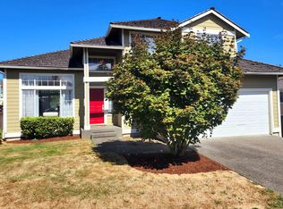 11408 SE 177th Pl, Renton, WA 98055
