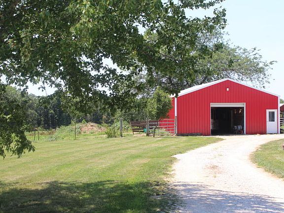 4th image of 8557 County Road 363