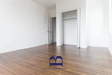 Rented by Brooklyn Blocks Real Estate