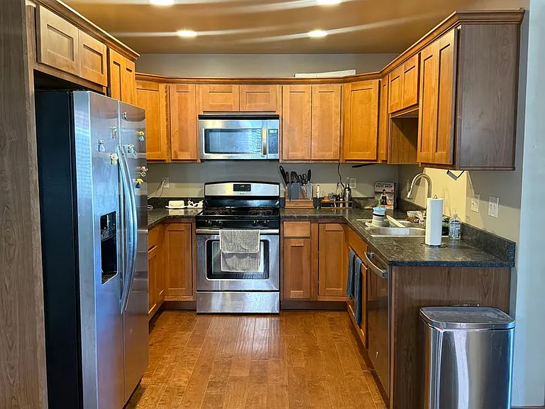 1459 Tempest Ct — Photo 2