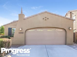 13669 W Tyler Trl, Peoria, AZ 85383