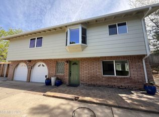 12255 Stoney Brook Dr, Reno, NV 89511