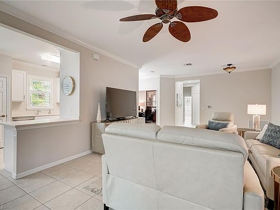 5th image of 12259 Toscana WAY #103
