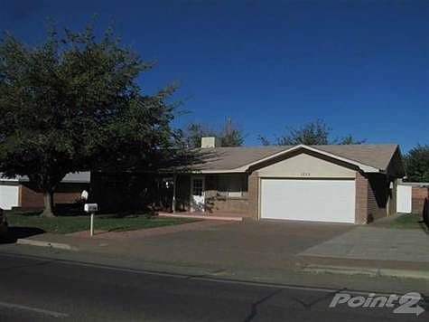 1323 Scenic Dr