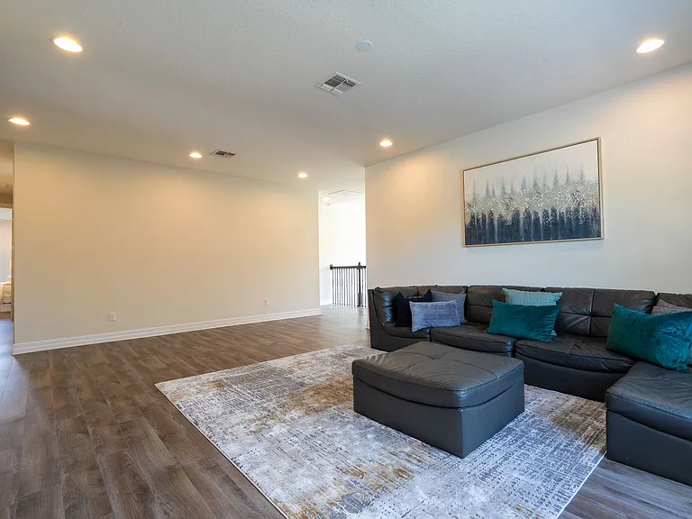 11142 Lemon Lake Blvd — Photo 25