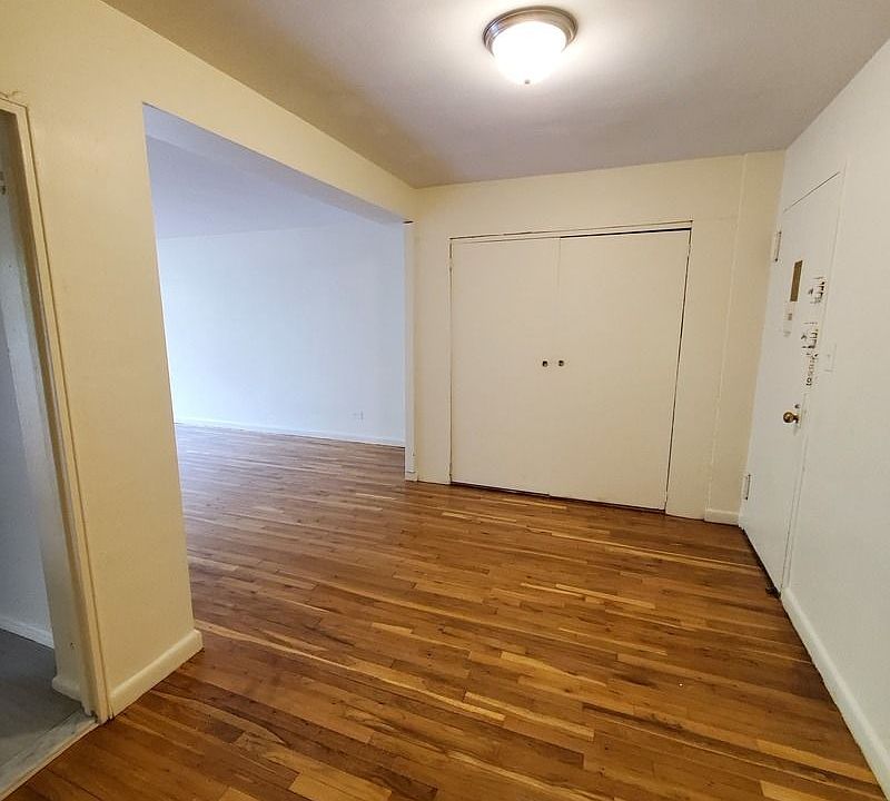 1st image of 1829 Caton Ave APT 4B
