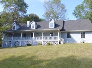 1122 5th St, Pleasant Grove, AL 35127