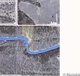 1st image of 15985 W Polley Ln