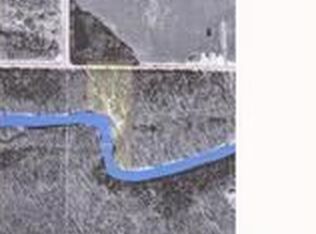 15985 W Polley Ln, Gilman, WI 54433