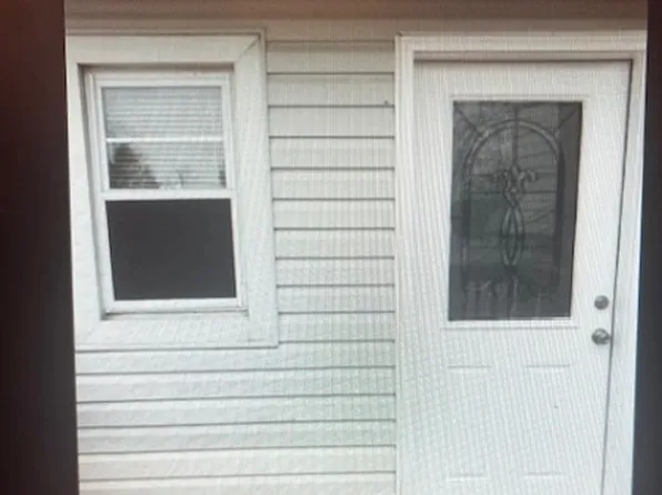 584 Washington Ave, Belleville, NJ 07109