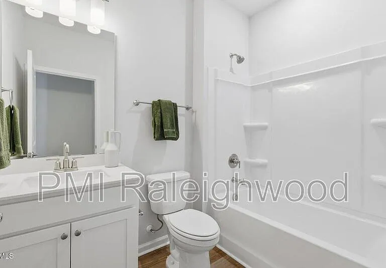 600 Westford Dr #96 — Photo 28