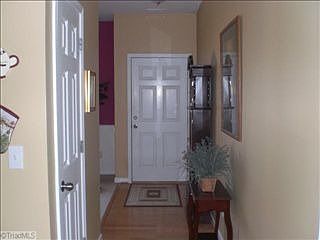 2nd image of 4827 Kingwell Dr