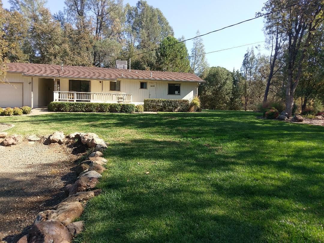 12173 Kawliga Ln Bella Vista CA 96008 Zillow 12173-kawliga-ln-bella-vista-ca-96008-zillow