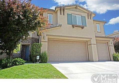 1st image of 17622 Wren Dr