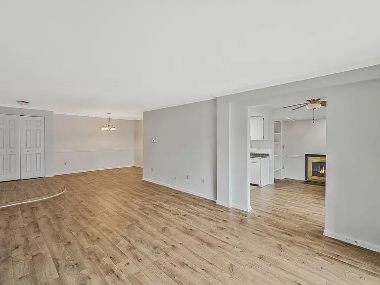 13139 Dairymaid Dr #204 — Photo 3